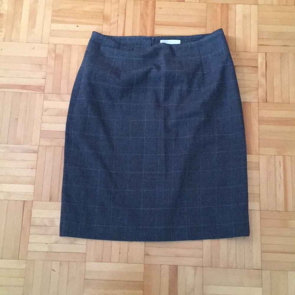 🍃Work Skirt🍃